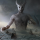 Illustration for article titled This Croatian Science-Fantasy RPG Looks Amazing